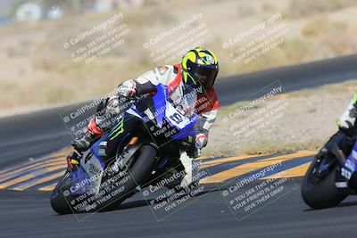 media/May-27-2023-TrackXperience (Sat) [[0386355c23]]/Level 3/Session 3 (Turn 4)/